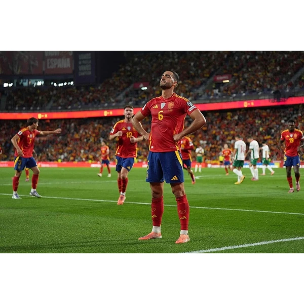 wc2026-kkaiyun.com.cn APP