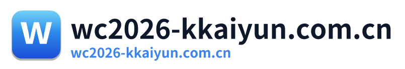 wc2026-kkaiyun.com.cn